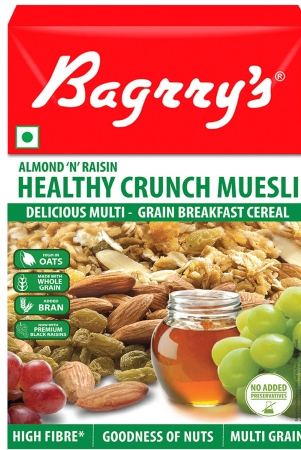 healthy-crunch-muesli-almonds-raisins-400g