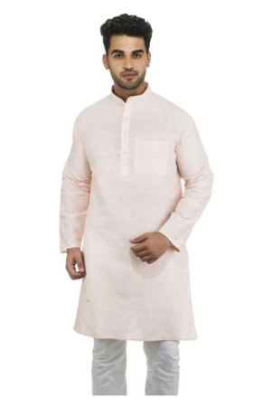 deshbandhu-dbk-peach-100-percent-cotton-kurta-single-none