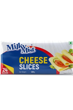 milkymist-cheese-slice-476-gm