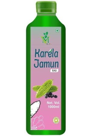 karela-jamun-sugar-free-juice-1000ml