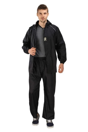 goodluck-nylon-raincoat-set-black-xl