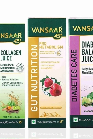 collagen-juice-apple-cider-vinegar-diab-balance-juice-weight-care-glow-regime-combo