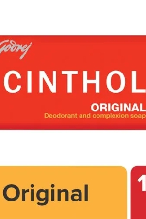 cinthol-original-bathing-soap