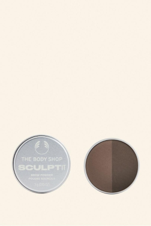 sculpt-it-brow-powder-cool-brown