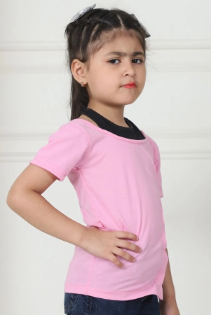 mini-ming-layered-cotton-top