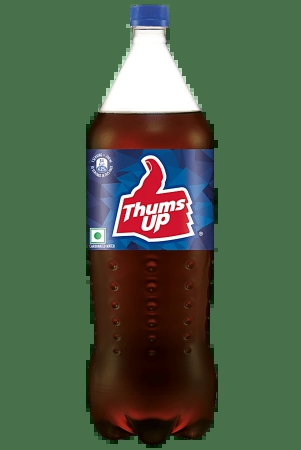 thums-up-thums-up-225-ltr-1-pc