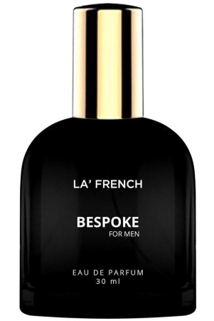 la-french-bespoke-eau-de-parfum-edp-for-men-30-pack-of-1-