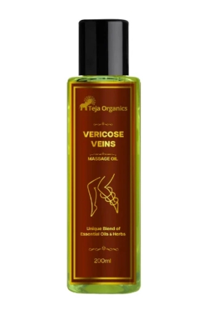 teja-organics-varicose-veins-massage-oil-100-ml