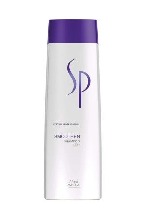 wella-sp-smoothen-shampoo-for-unruly-hair-250ml