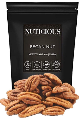 nuticious-jumbo-pecan-nuts-250-g