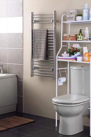 multi-layer-metal-bathroom-storage-rack-space-saving-organizer-for-toilet-laundry-room-wash-basin-floor-stand-white