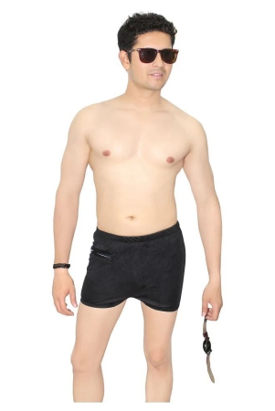 goodluck-black-cotton-lycra-trunk-42