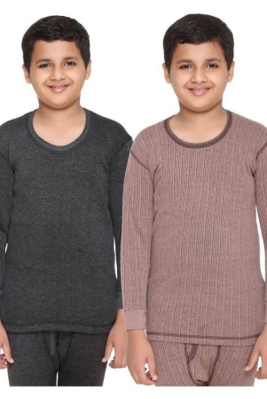 vimal-jonney-premium-blended-multicolor-thermal-for-boyspack-of-2-6-7-years