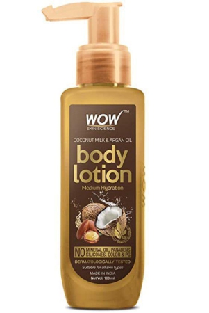 wow-skin-science-daily-care-lotion-for-all-skin-type-100-ml-pack-of-1-