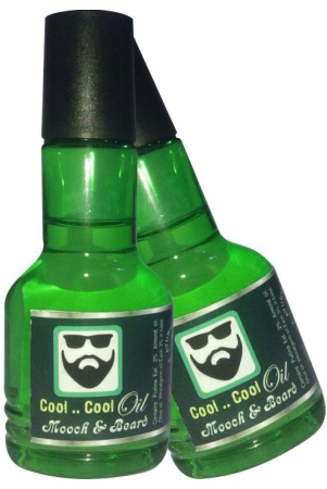 hti-brand-cool-grow-beard-oil-wheatgerm-60-ml