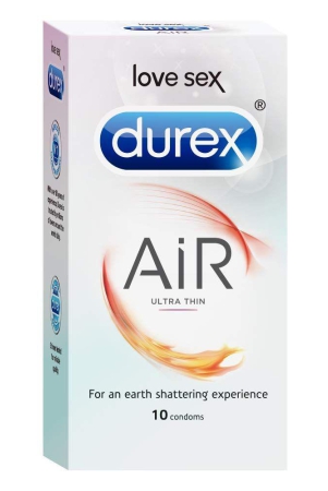 durex-air-ultra-thin-condoms-10s