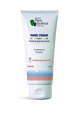 hand-cream-50ml