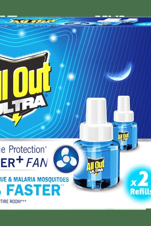 all-out-ultra-liquid-vaporizermosquito-repellent-refills-kills-dengue-malaria-chikungunya-mosquitoes-45-ml-pack-of-2