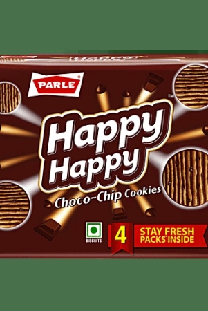 parle-happy-happy-classic-choco-chip-cookies-396gm