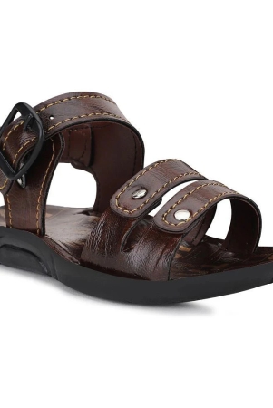 neobaby-casual-leather-sandal-for-kids-boys-girls-6-months-to-4-years-none