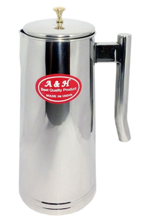 a-h-enterprises-daily-regular-use-stainless-steel-jugs-1800-ml-steel