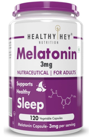 healthyhey-nutrition-melatonin-120-vegetable-capsules-3-mg