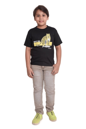 neo-garments-boys-cotton-round-neck-half-sleeves-t-shirt-spot-on-size-from-7yrs-to-14yrs-11-12yrs-black