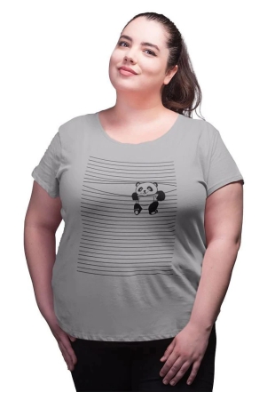 neo-garments-cotton-grey-t-shirts-single-6xl