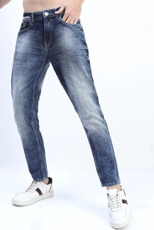 ketch-slim-fit-faded-mens-jeans-blue-pack-of-1-none