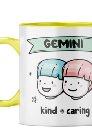 gemini-coffee-mug-yellow