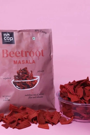 beetroot-masala-chips-30-gm