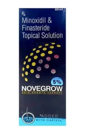 novegrow-5-topical-solution-60ml