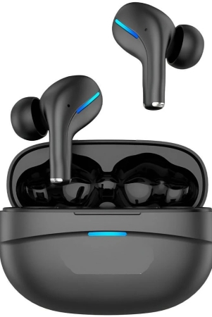 coregenix-airdopes-191-bluetooth-true-wireless-tws-in-ear-30-hours-playback-low-latencypowerfull-bass-ipx4splash-sweat-proof-assorted