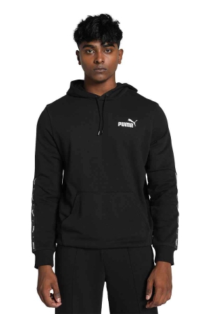 mens-tape-hoodie