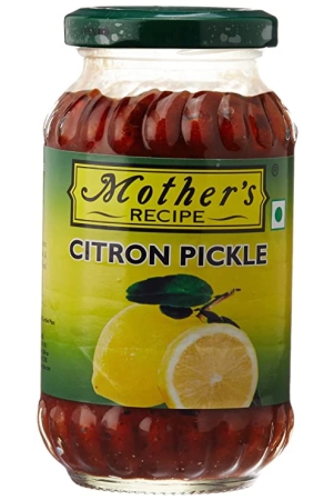 mothers-recipe-citron-pickle-300-gm