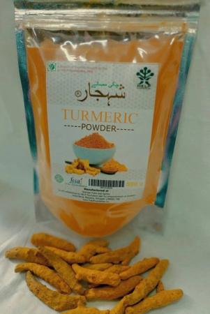 shehjar-turmeric-powder