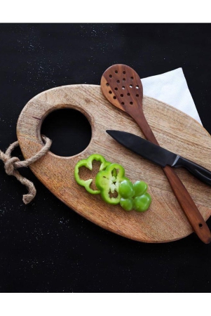 frenchware-wooden-chopping-board-1-pcs-brown