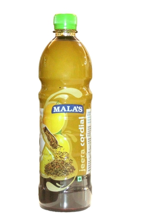 malas-jeera-masala-cordial-750ml-pet-bottle