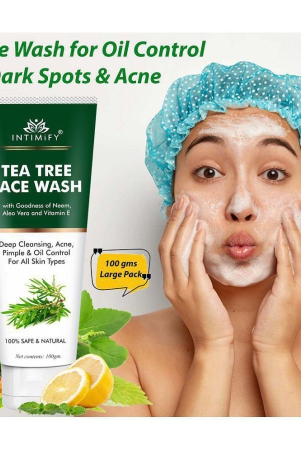 intimify-tea-tree-face-wash-face-wash-anti-aging-wrinkles-face-wash-skin-brightening-face-wash-100-gm