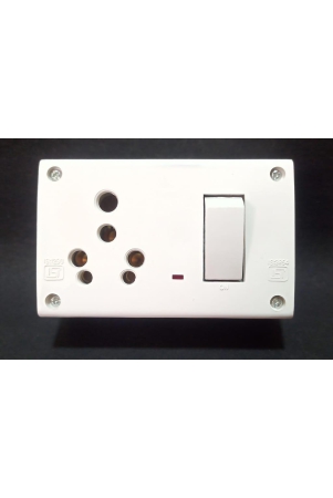 16a-1-socket-1-switch-extension-box-with-6a-plug-50-meter-wire