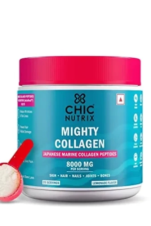 mighty-collagen-with-8g-japanese-marine-collagen-peptides-2mg-astaxanthin-youthful-skin-healthy-bones-joints