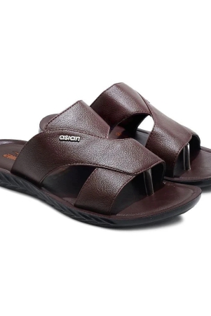 asian-brown-mens-leather-slipper-none