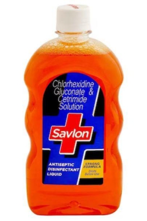 savlon-antiseptic-disinfectant-liquid-500-ml