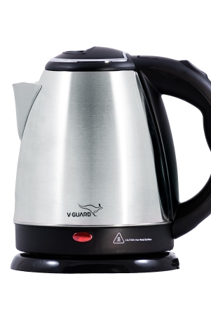 vks15-electric-kettle-for-hot-water-15-litre-1500-watt-stainless-steel-hot-water-kettle-power-indicator-auto-cut-off