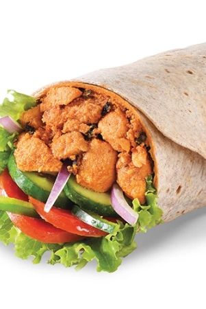 tandoori-chicken-tikka-signature-wrap-guiltfree