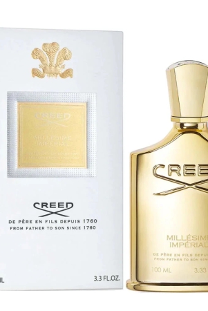 creed-millesime-imperial-eau-de-parfum-for-unisex