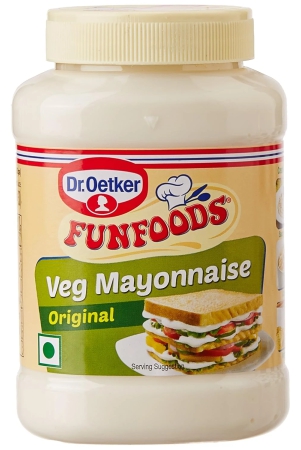 funfoods-dr-oetker-veg-mayo-lite-250g