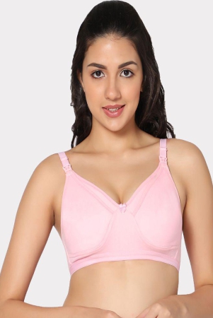 in-care-lingerie-pink-cotton-lightly-padded-womens-t-shirt-bra-pack-of-1-none