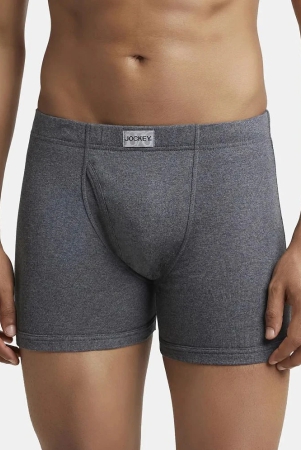 jockey-8008-men-super-combed-cotton-rib-solid-boxer-brief-charcoal-melange-none