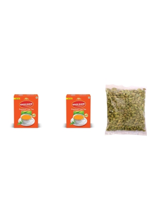 wagh-bakri-premium-leaf-tea-carton-pack-250-gm-each-pack-of-2-500-gm-pack-green-ealichi-25-gm